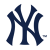yankees