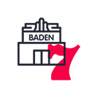 Casino baden