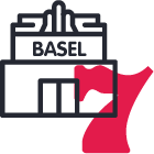 Casino basel
