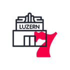 Casino luzern