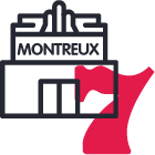 Casino montreux