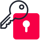 Finale ligue des champions