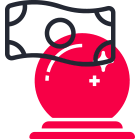 paris sportifs prono