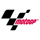 Parier sur la moto gp