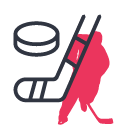pronostic hockey