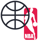 Pronostic nba