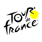 tour de france
