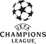 pronostics ligue des champions