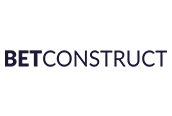 Betconstruct
