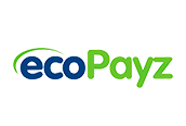 EcoPayz