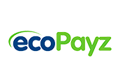 EcoPayz