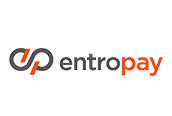 Entropay
