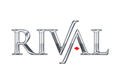 Rival