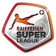 pronostics Super League