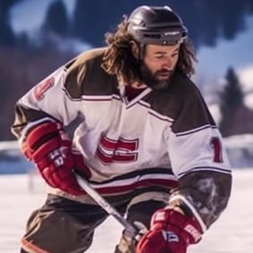 antoine weber de parierenlignesuisse