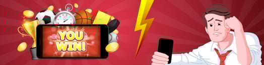 fréquence de jeu idéale pour les paris sportifs