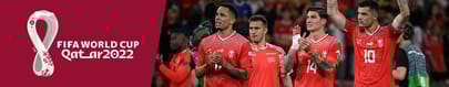 suisse mondial 2022