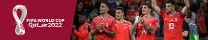 suisse mondial 2022
