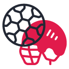 Types de sports disponibles pour les paris en ligne