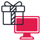 Bonus pour les paris sportifs