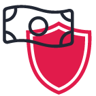 Sécurité des paris sportifs en ligne