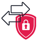 Paiement sécurisé avec Skrill