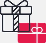 cadeau