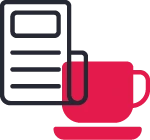 café revue