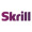 Skrill