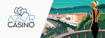 Azur Casino fr