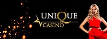 Unique Casino fr