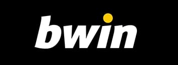 parier sur bwin