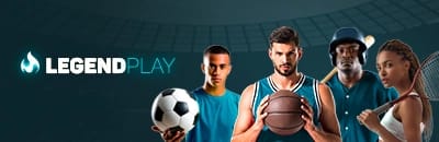 LegendPlay Sports fr