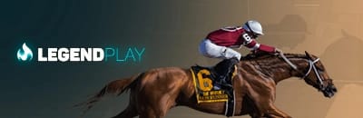 LegendPlay Sports fr