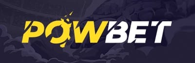 Powbet Sports fr