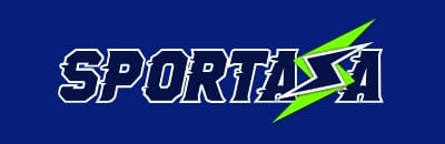 Sportaza Sports fr
