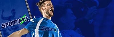 Sportaza Sports fr