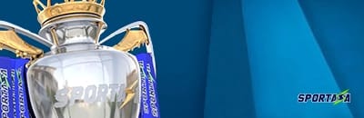 Comment s’inscrire sur le bookmaker Sportaza ?