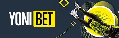 Yonibet sport fr