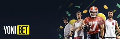 Yonibet sport fr