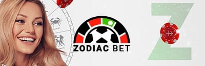 ZodiacBet Sports fr