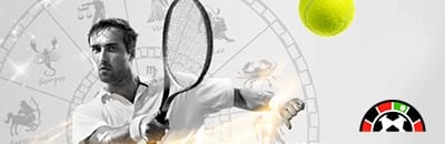 ZodiacBet Sports fr