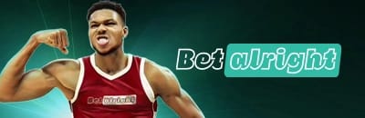 Betalright sports fr