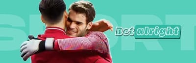 Betalright sports fr