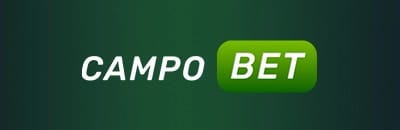 Campobet sport fr