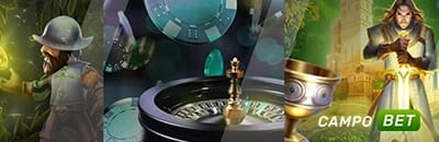 Campobet sport fr