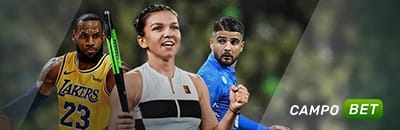 Campobet sport fr