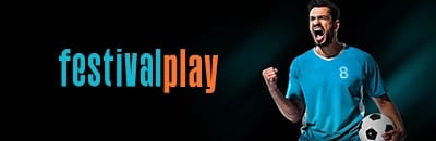 Festiveplay sport fr