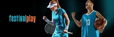 Festiveplay sport fr