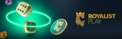 Royalistplay sports fr